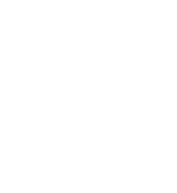 Recanto Jaguari, desde 1986